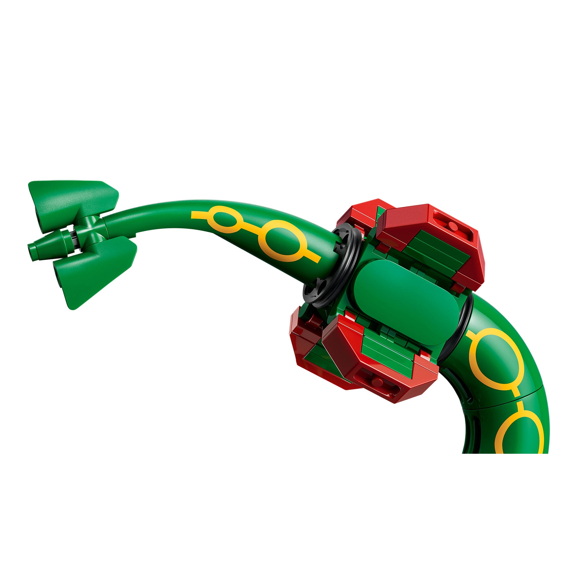 Rayquaza