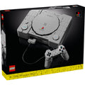 PlayStation™