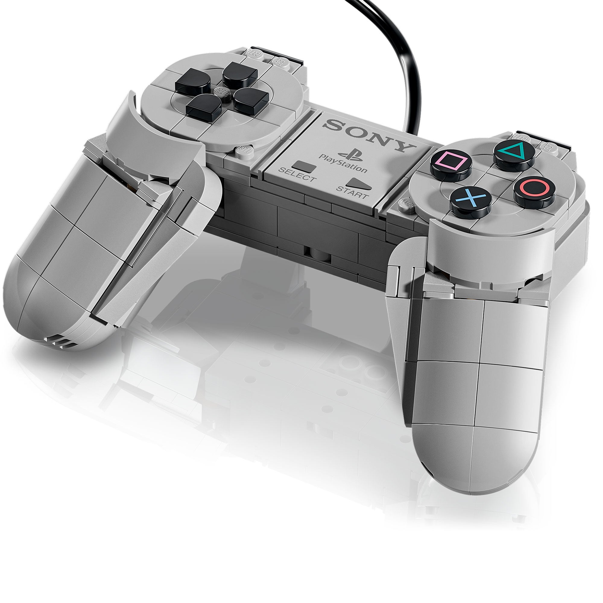 PlayStation™