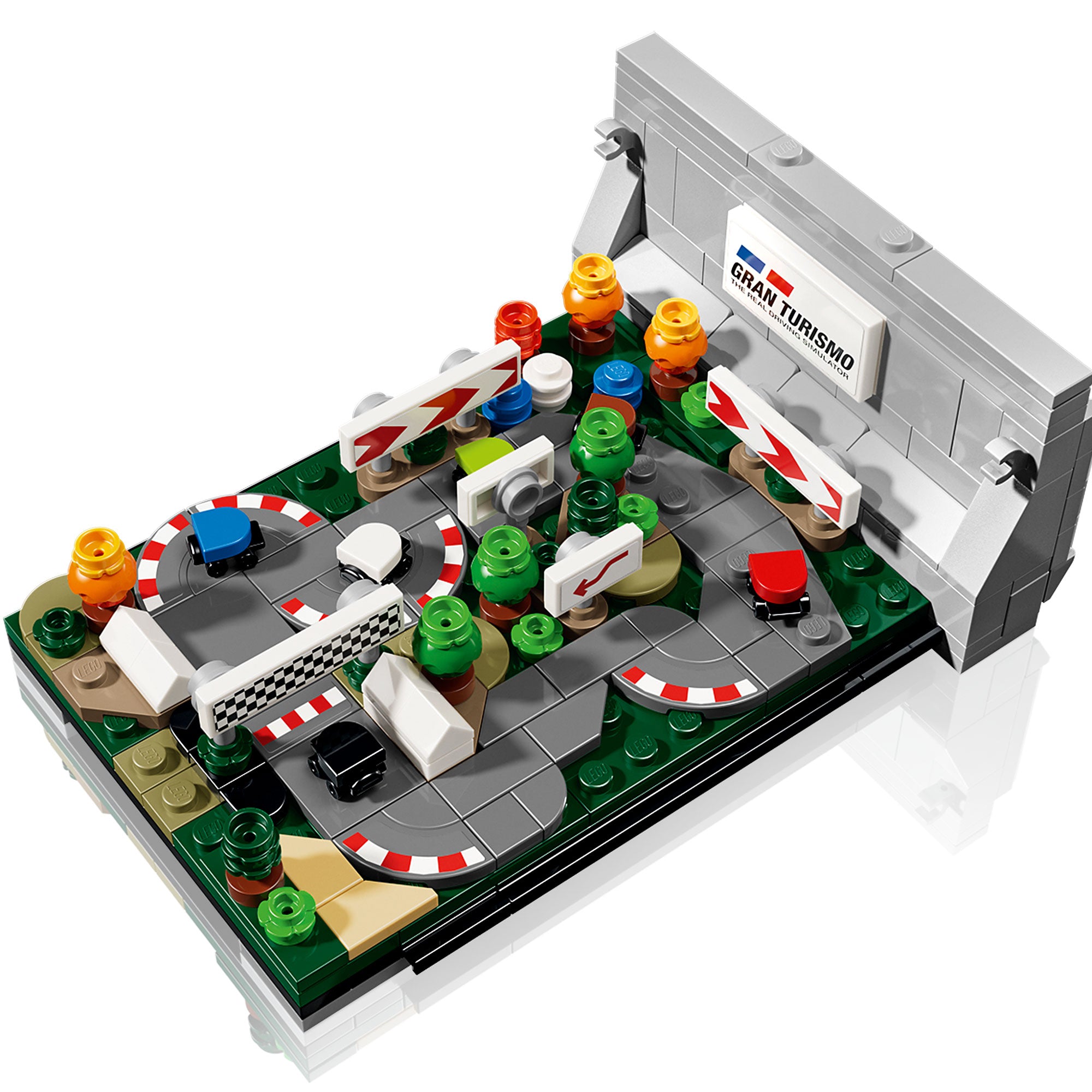 PlayStation™