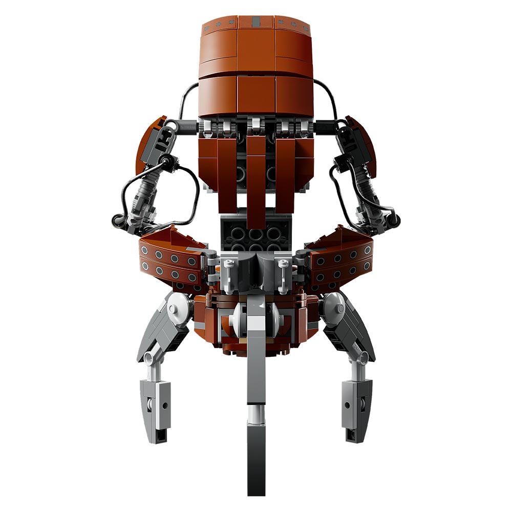Droideka™