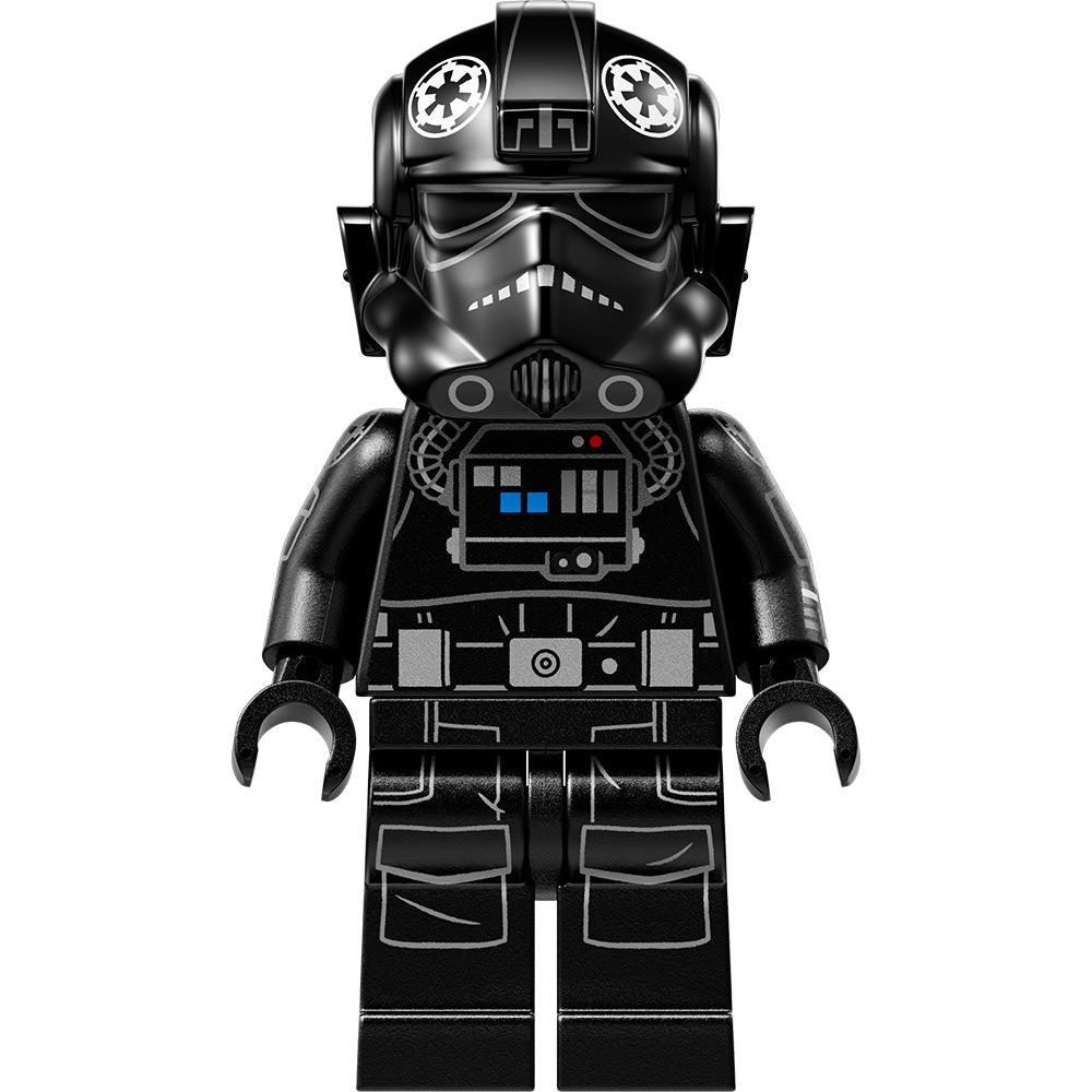 Interceptor TIE