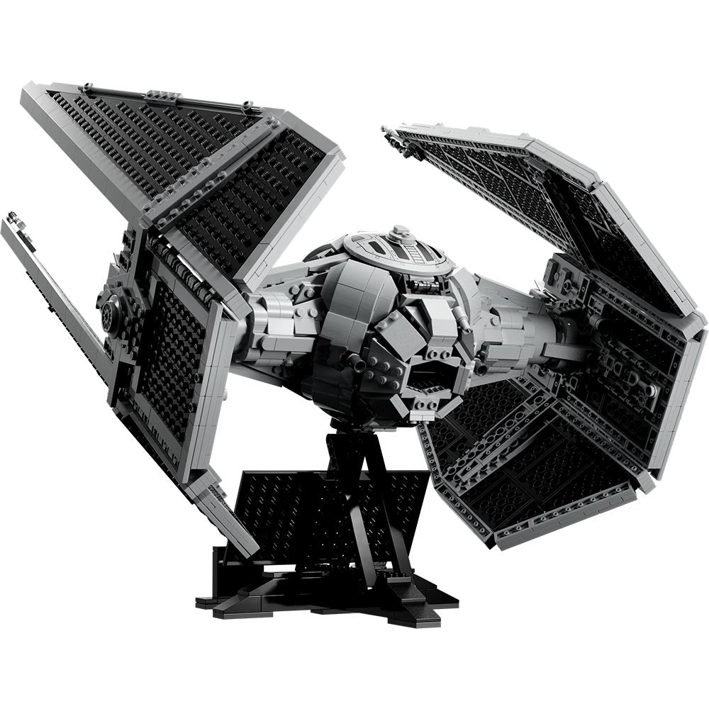 Interceptor TIE