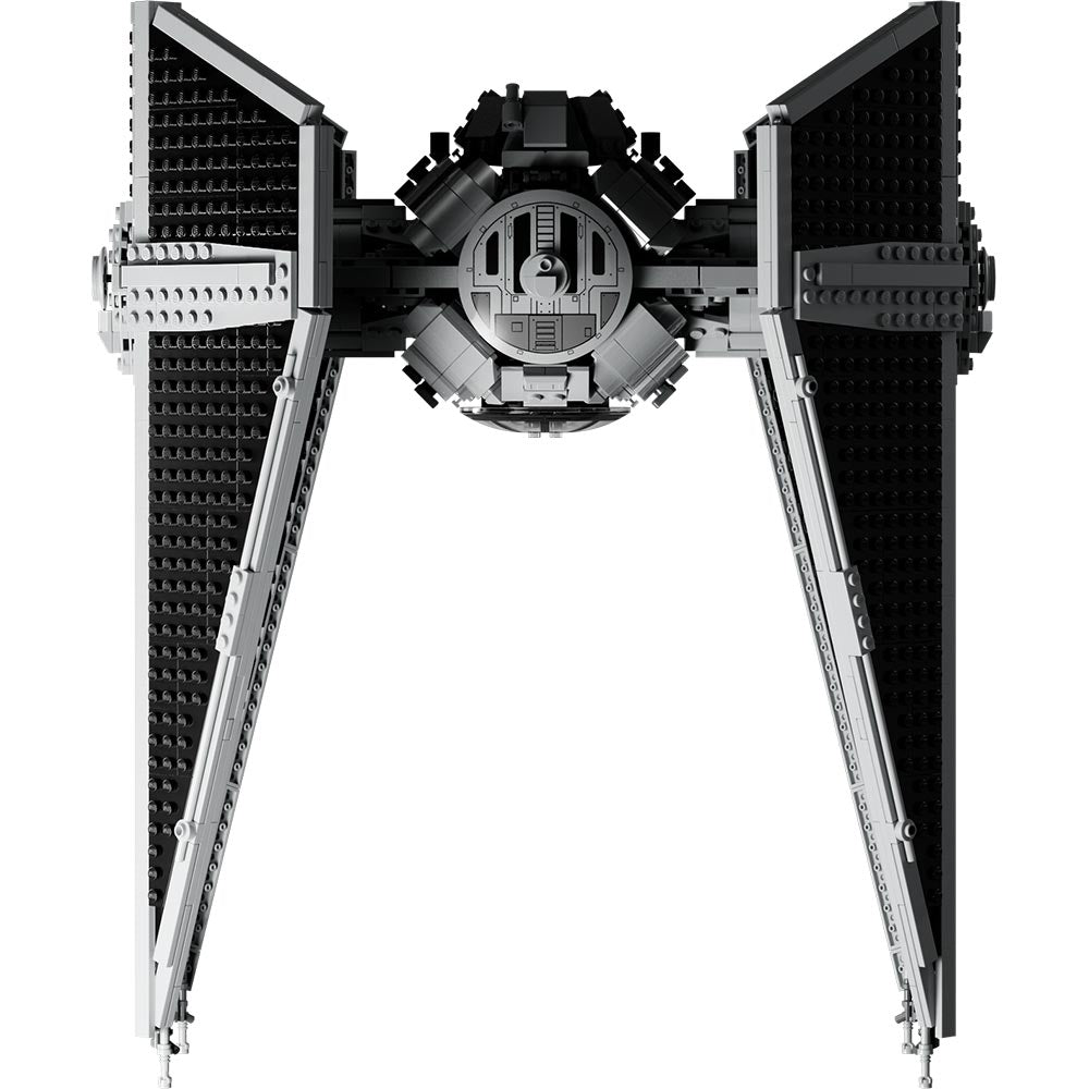 Interceptor TIE