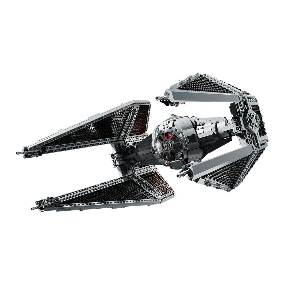 Interceptor TIE