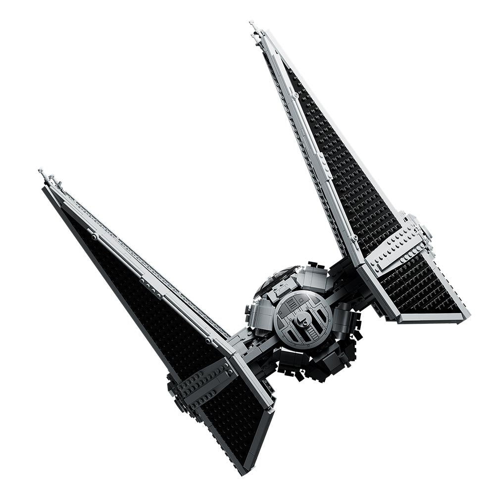 Interceptor TIE