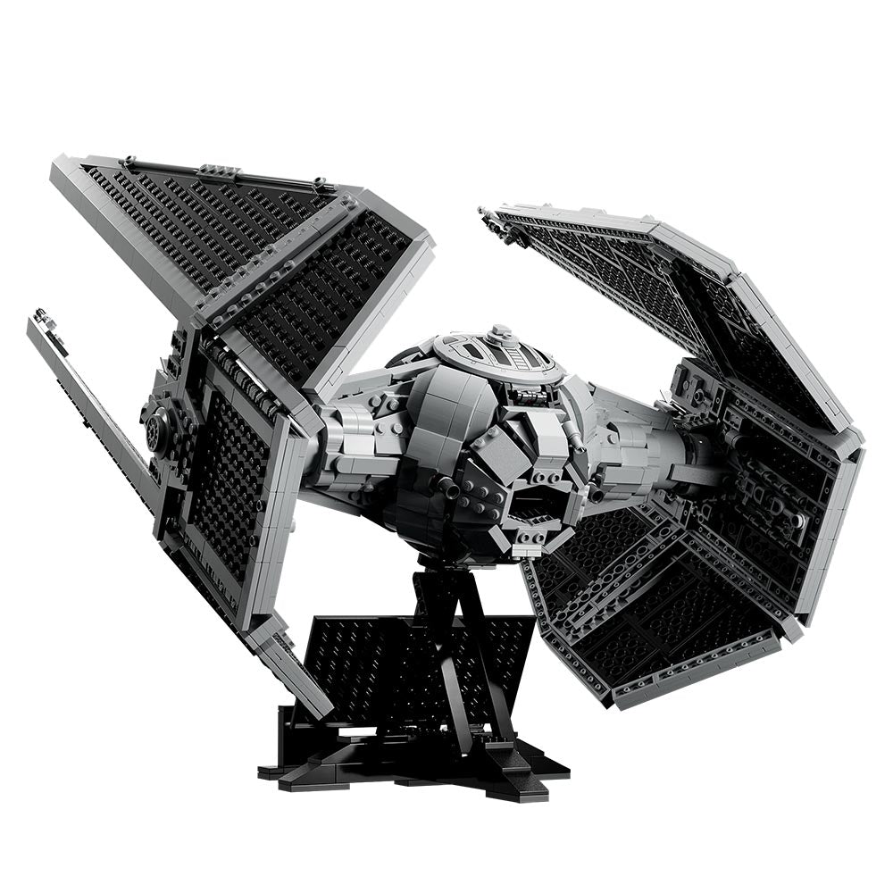 Interceptor TIE