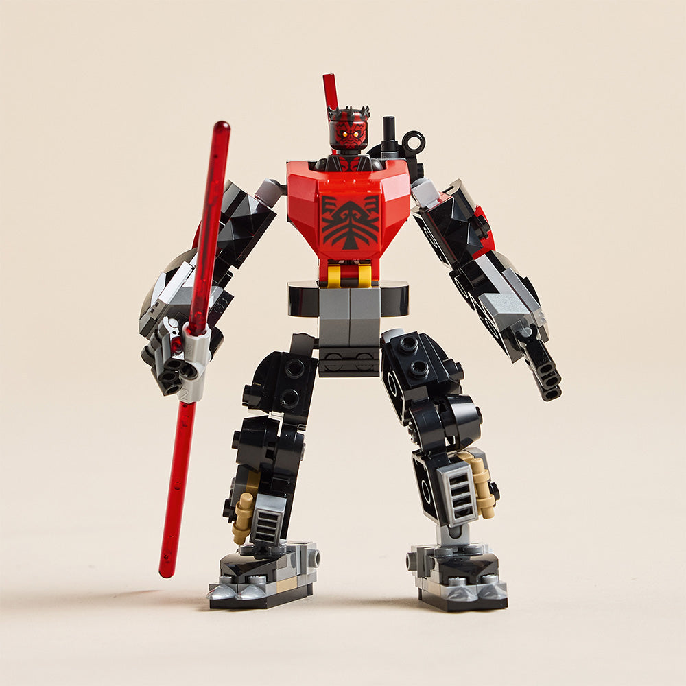 Mech de Darth Maul™