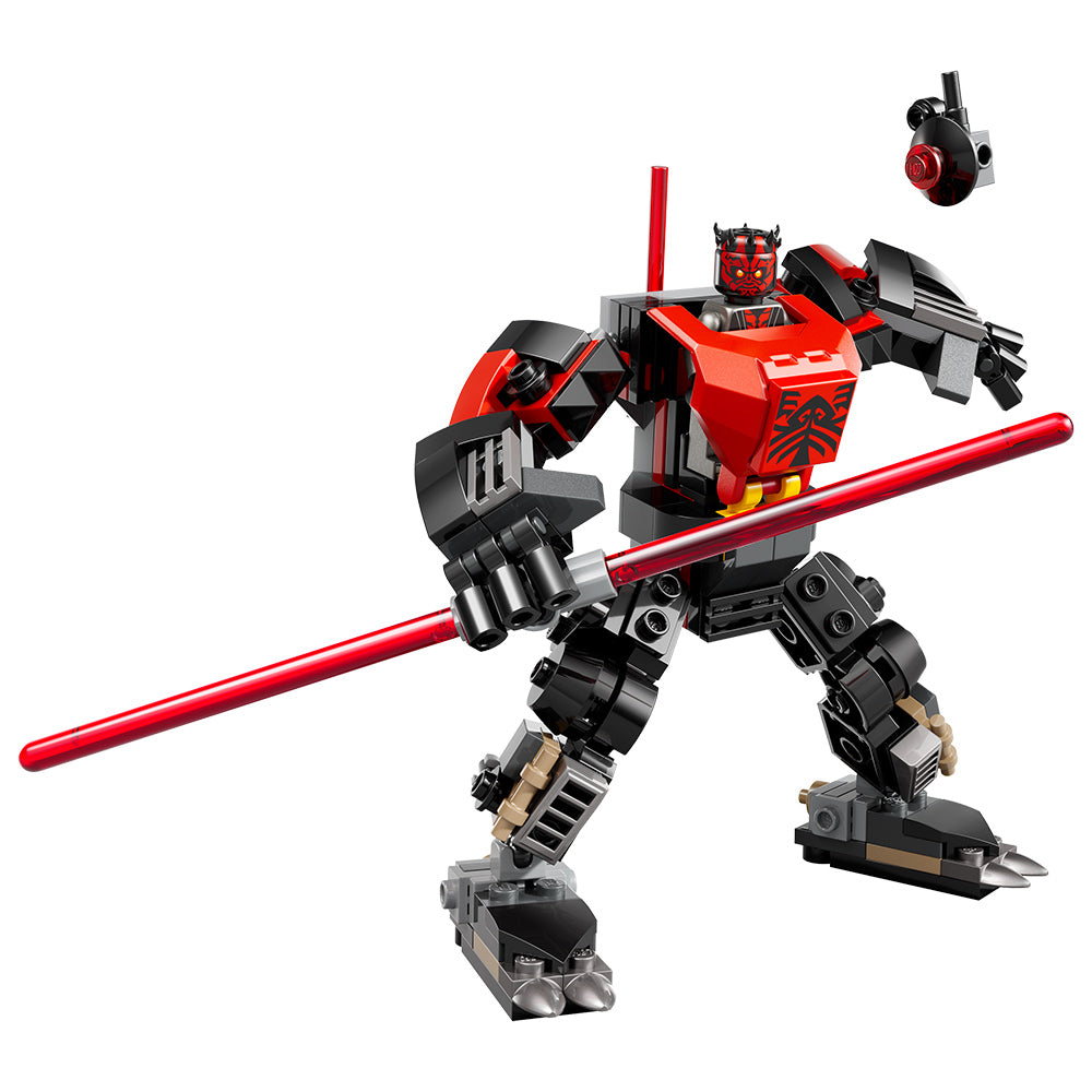 Mech de Darth Maul™