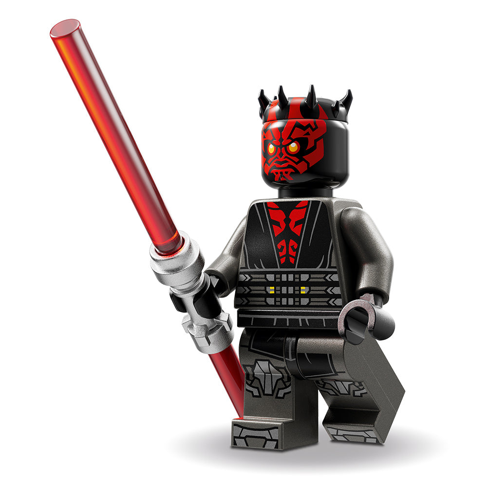 Mech de Darth Maul™