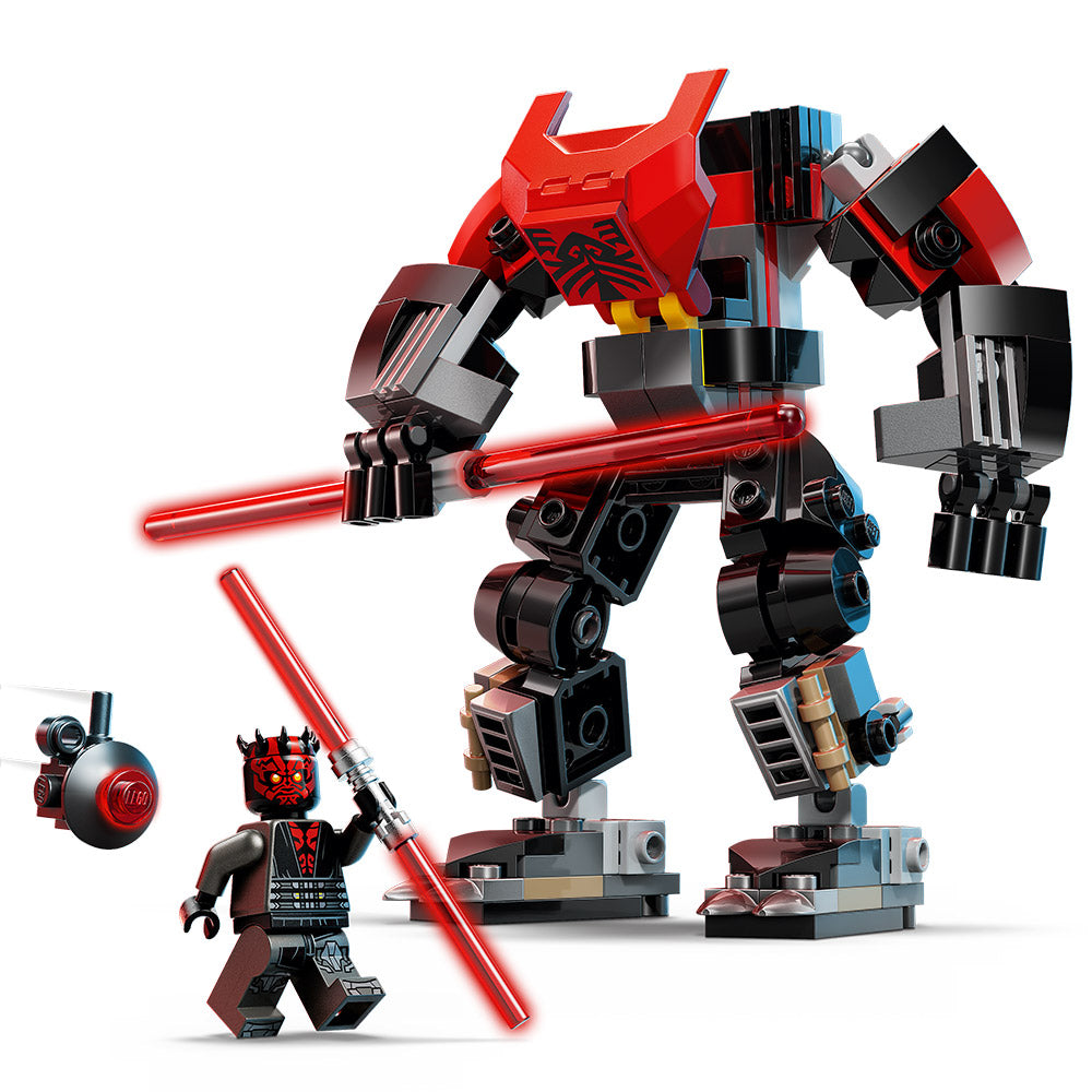 Mech de Darth Maul™