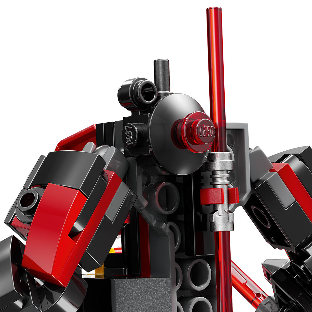 Mech de Darth Maul™