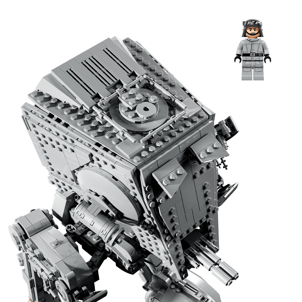 Caminante AT-ST™