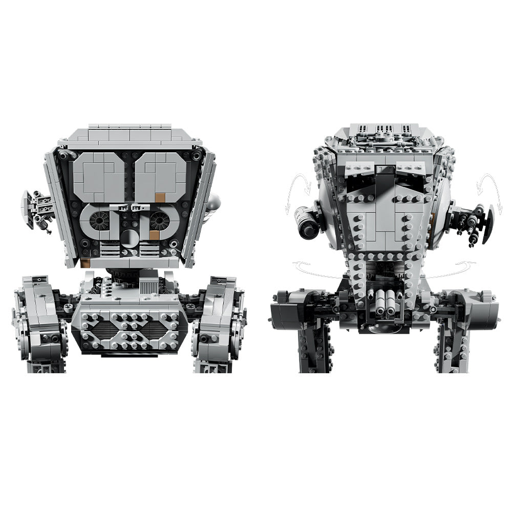Caminante AT-ST™