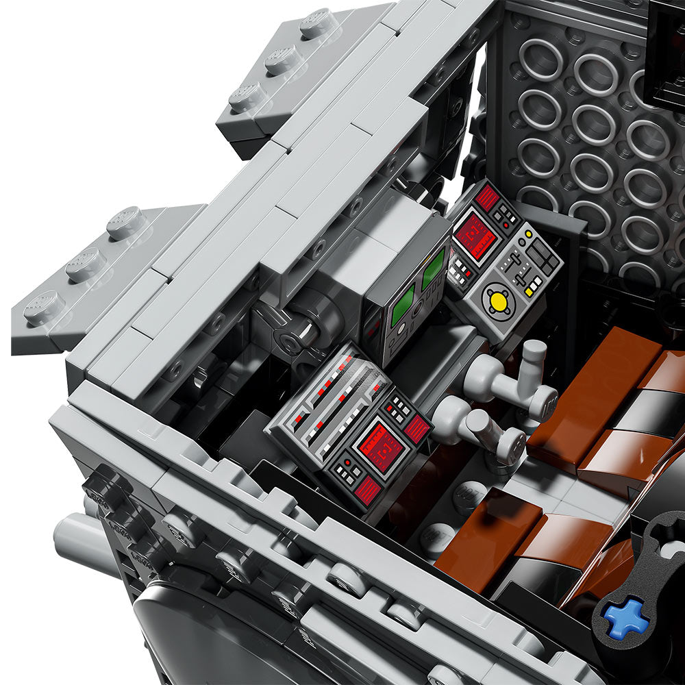 Caminante AT-ST™