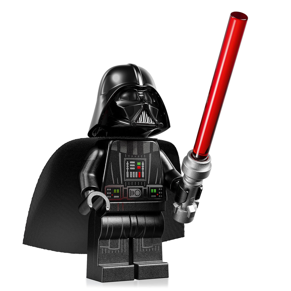 Busto de Darth Vader™