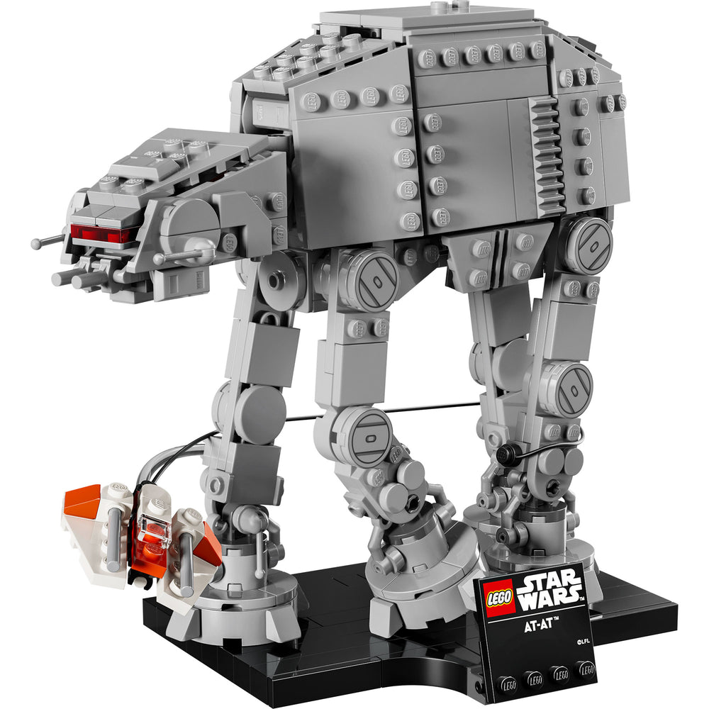 AT-AT™