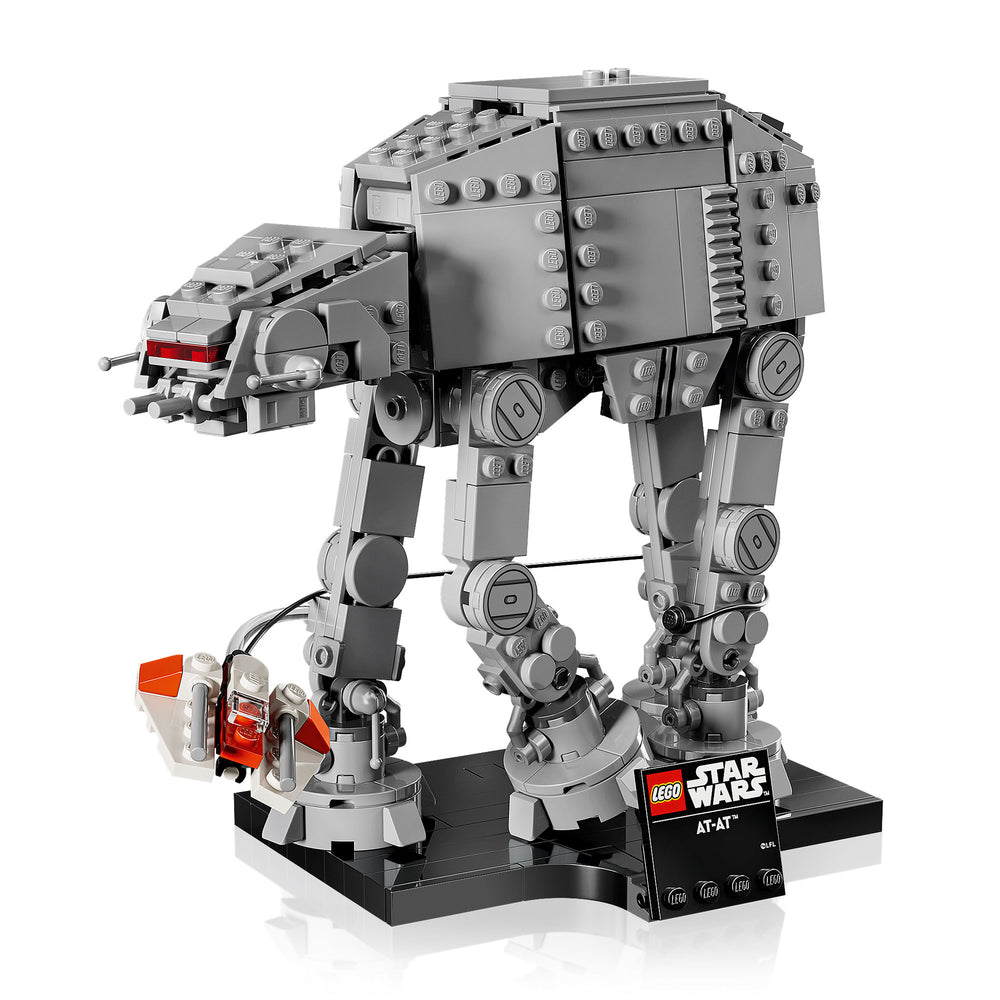 AT-AT™