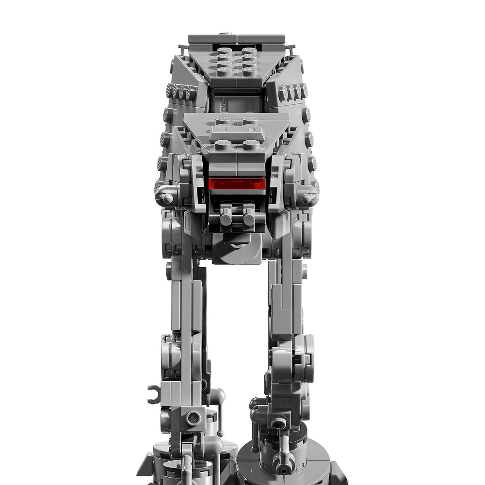 AT-AT™