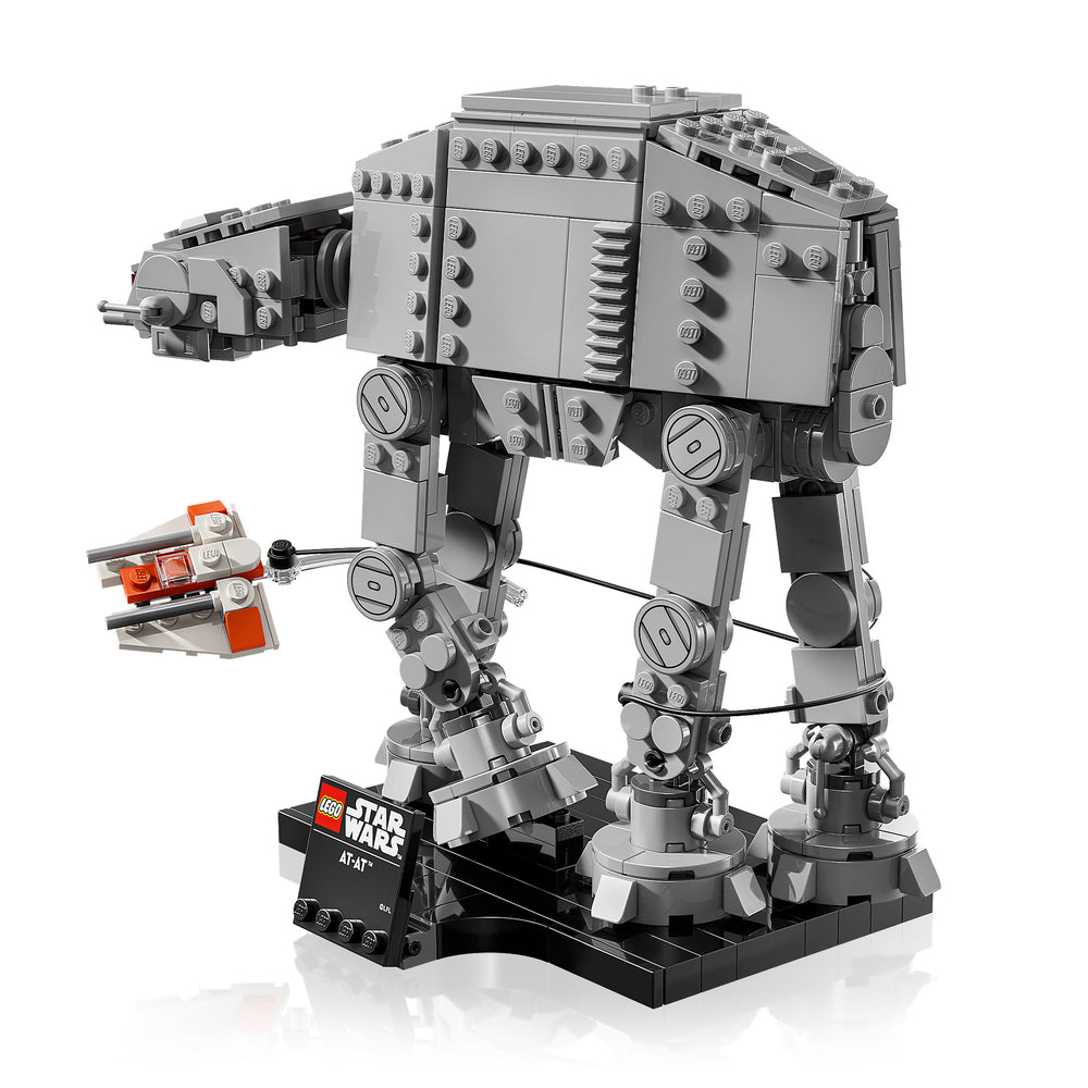 AT-AT™