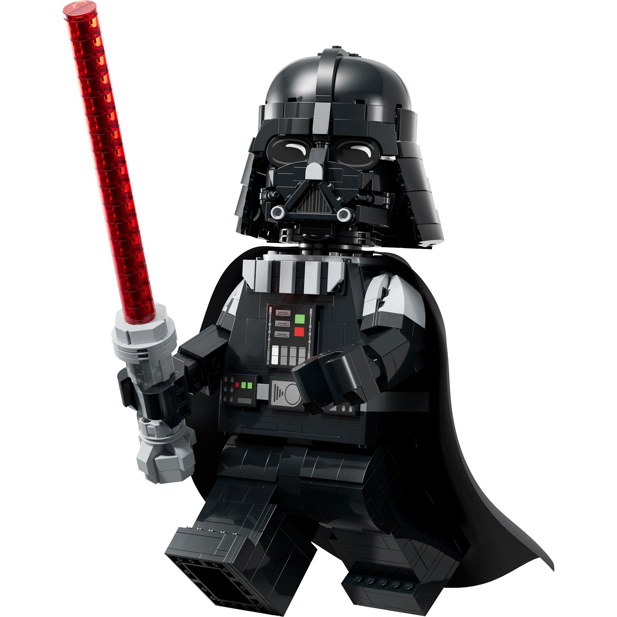 Minifigura Gigante de Darth Vader™