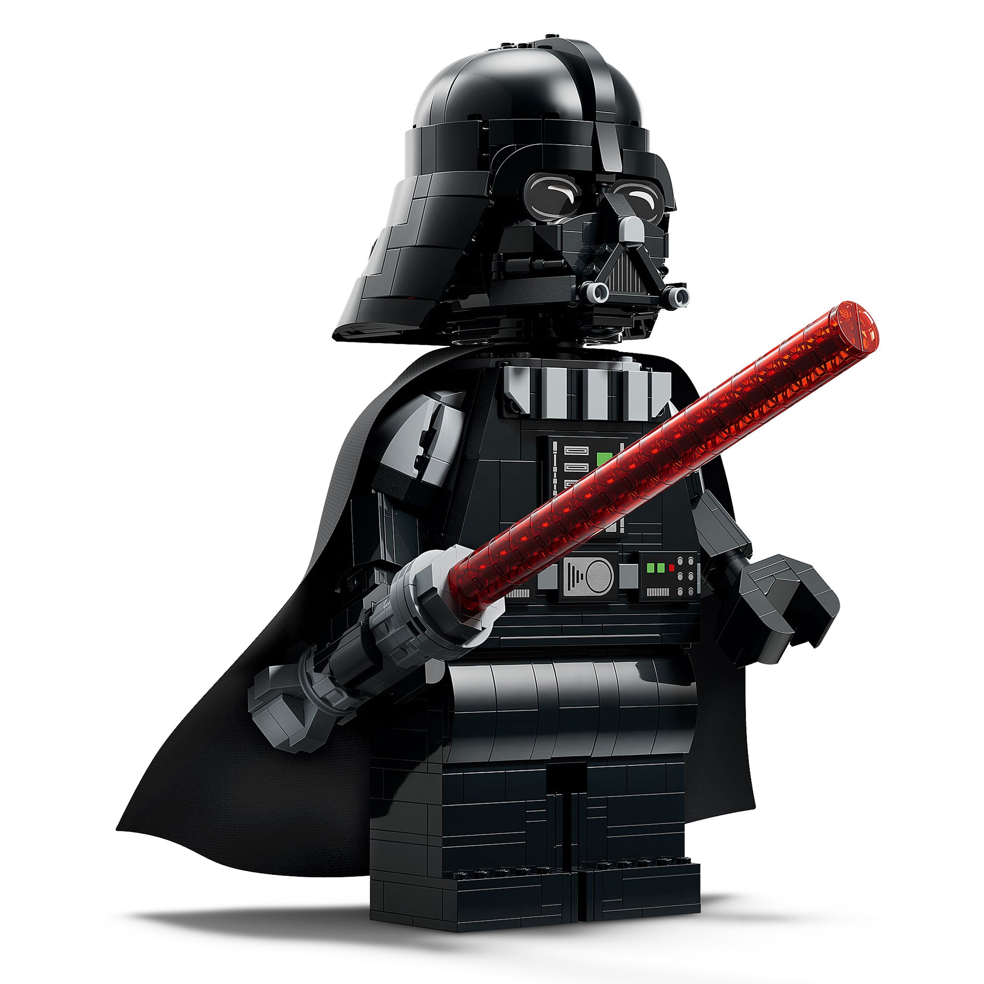 Minifigura Gigante de Darth Vader™