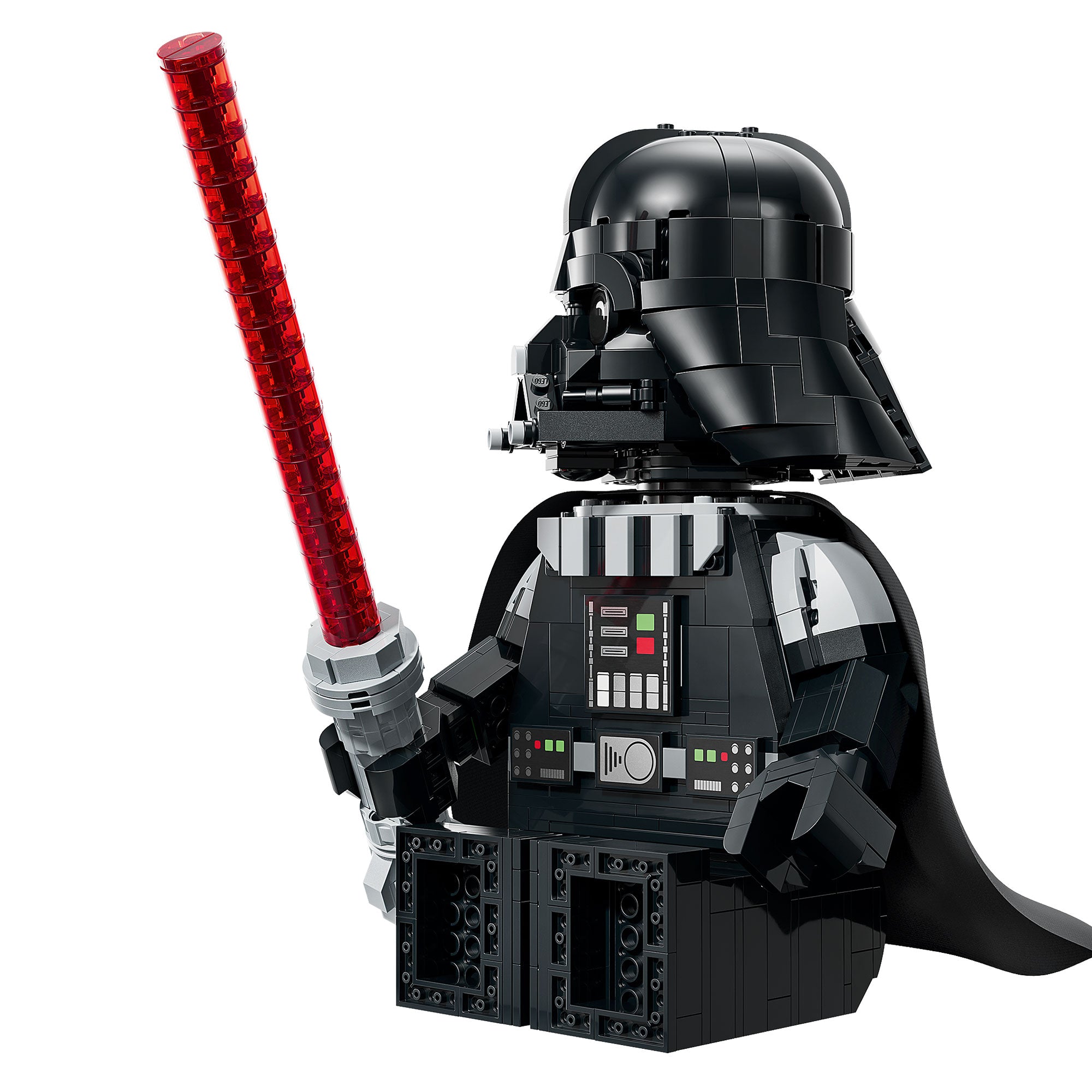 Minifigura Gigante de Darth Vader™