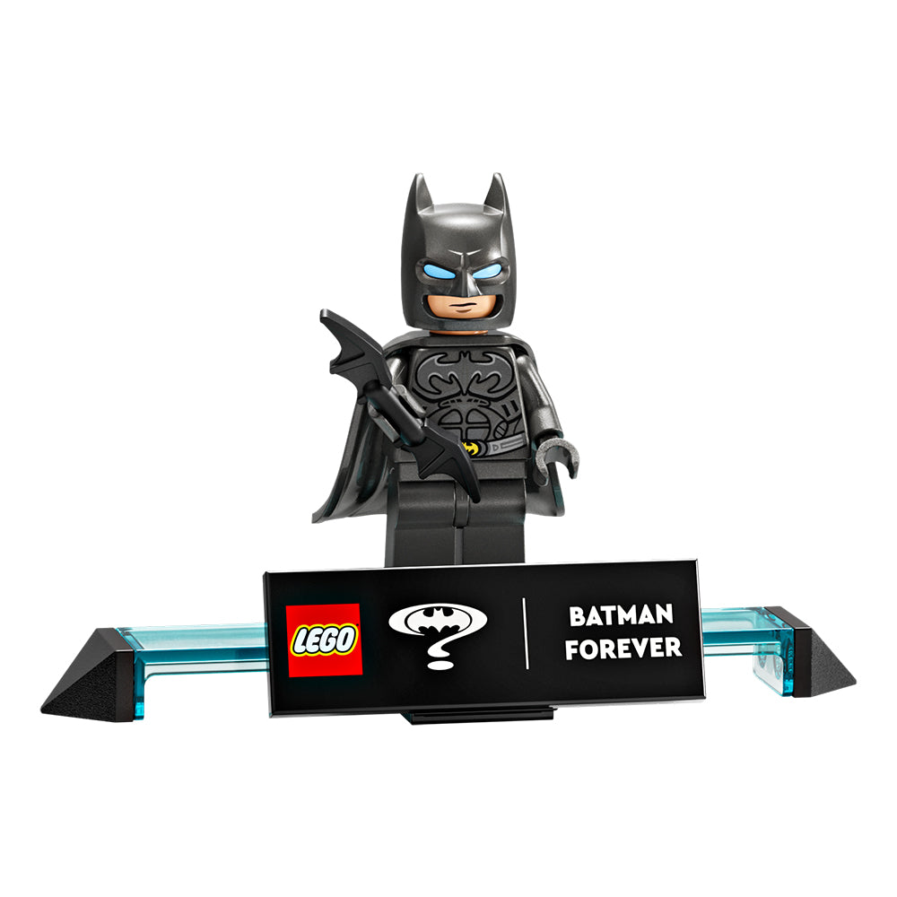 Batimóvil de Batman Forever™