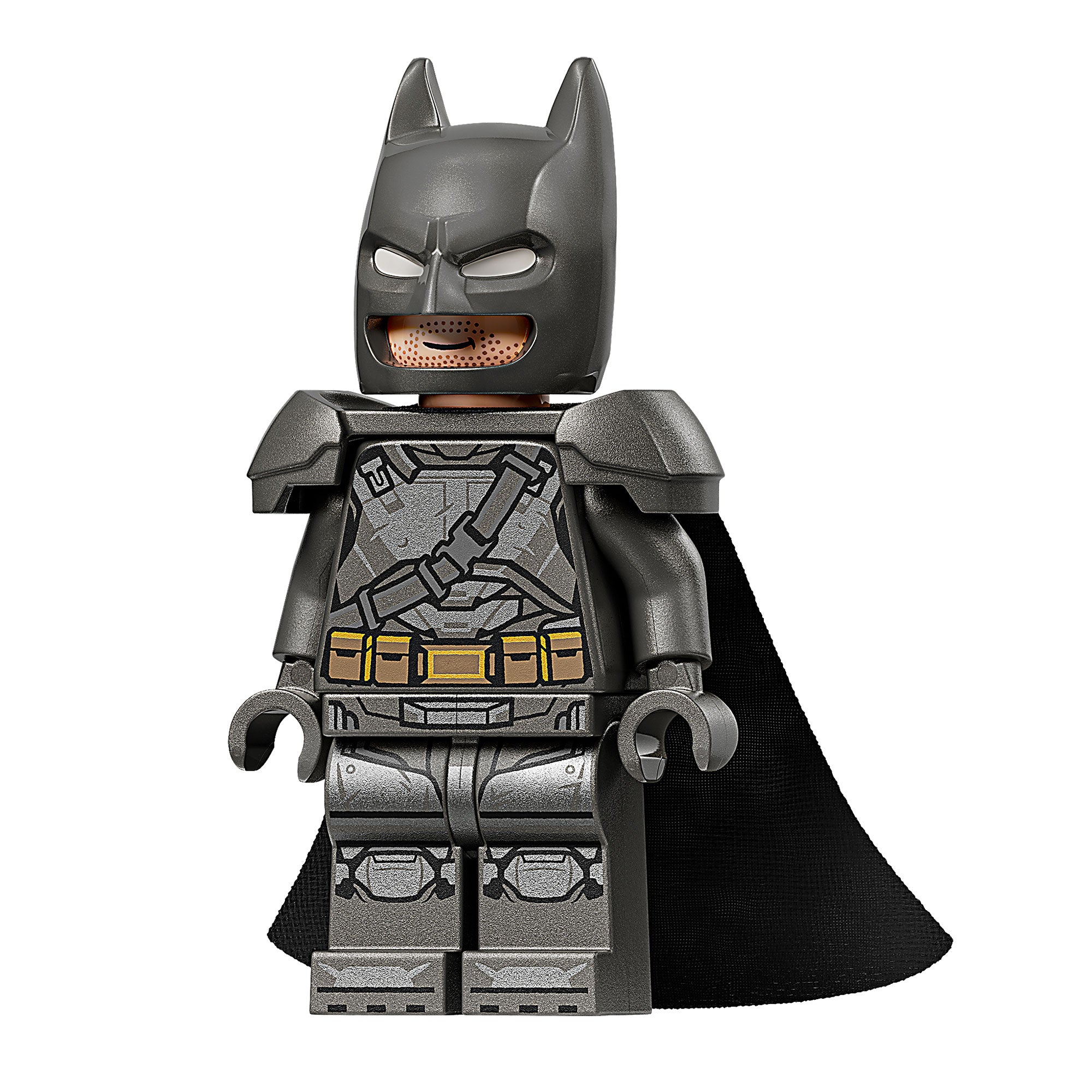 Batimóvil de Batman v Superman™