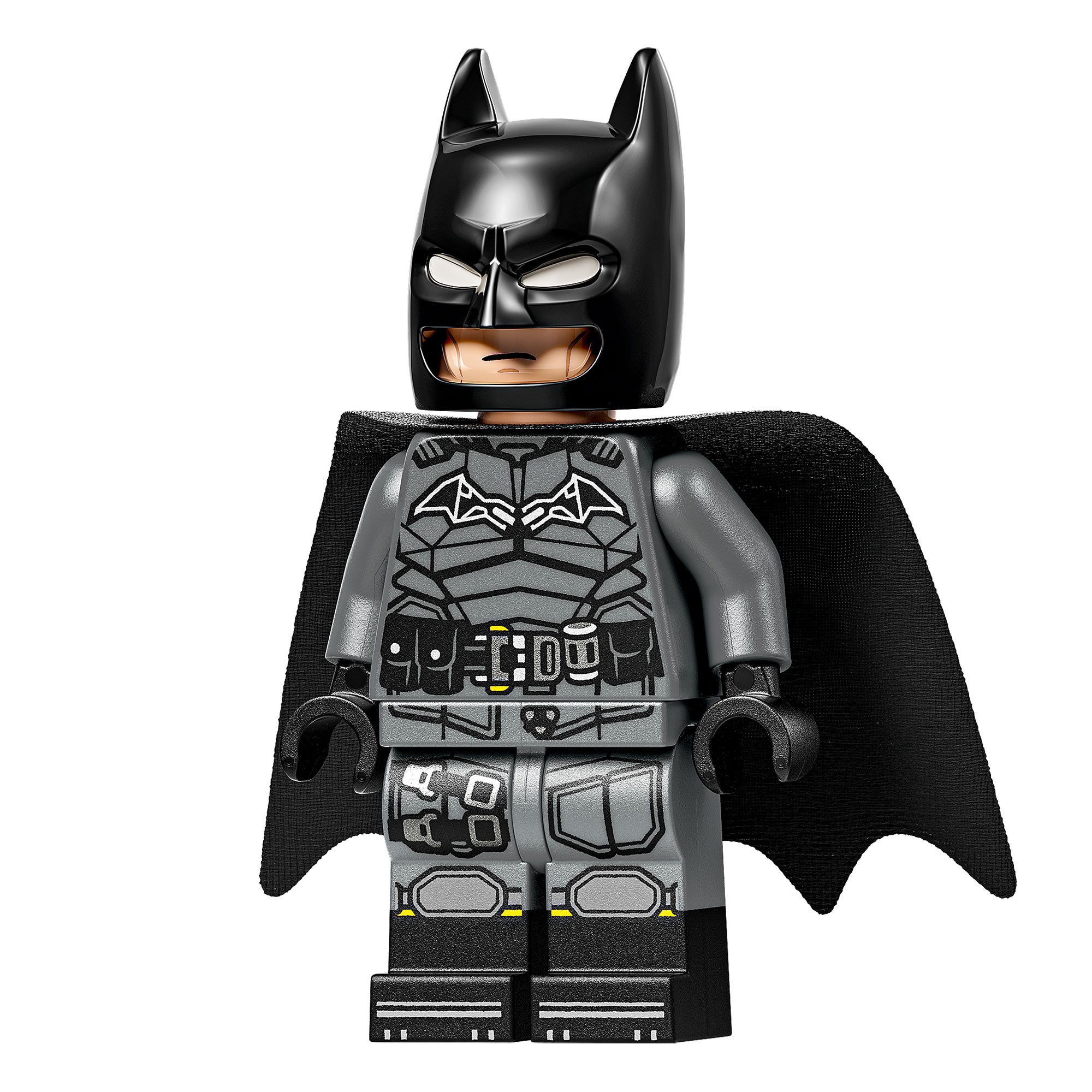 Batimóvil de The Batman™