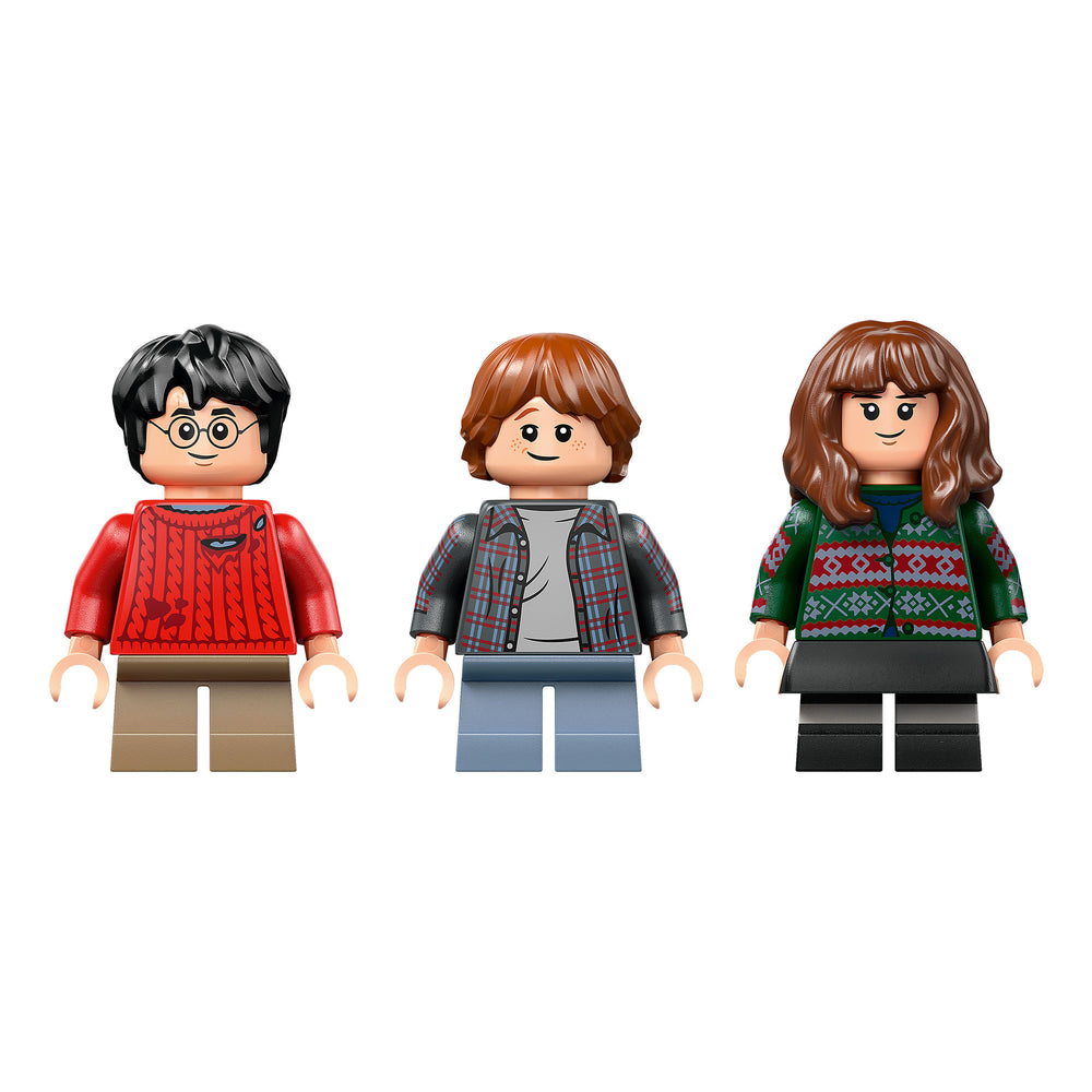 Piedra Filosofal: Edición para Coleccionistas