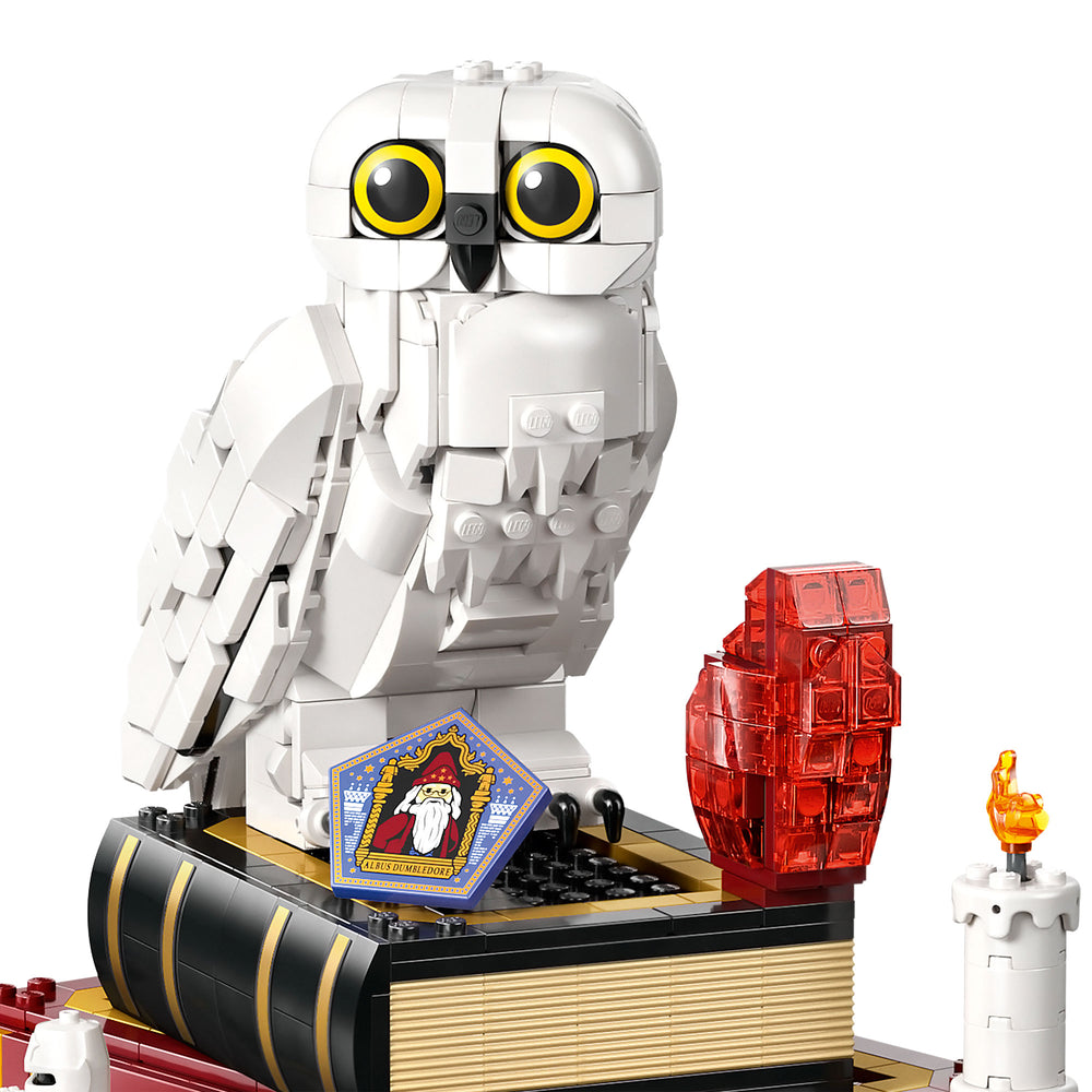 Piedra Filosofal: Edición para Coleccionistas