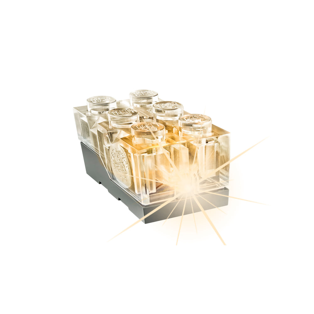 Casa de Luna Lovegood