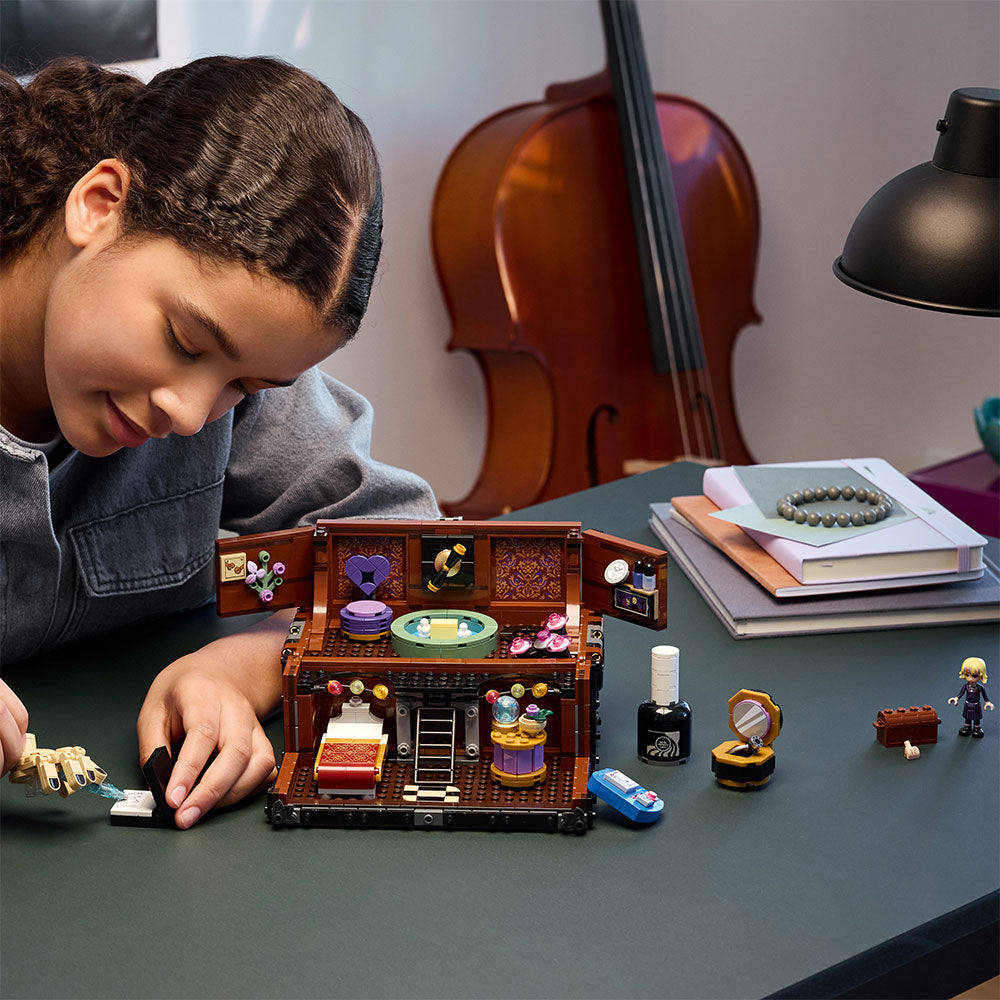 Departamento de Tío Cosa