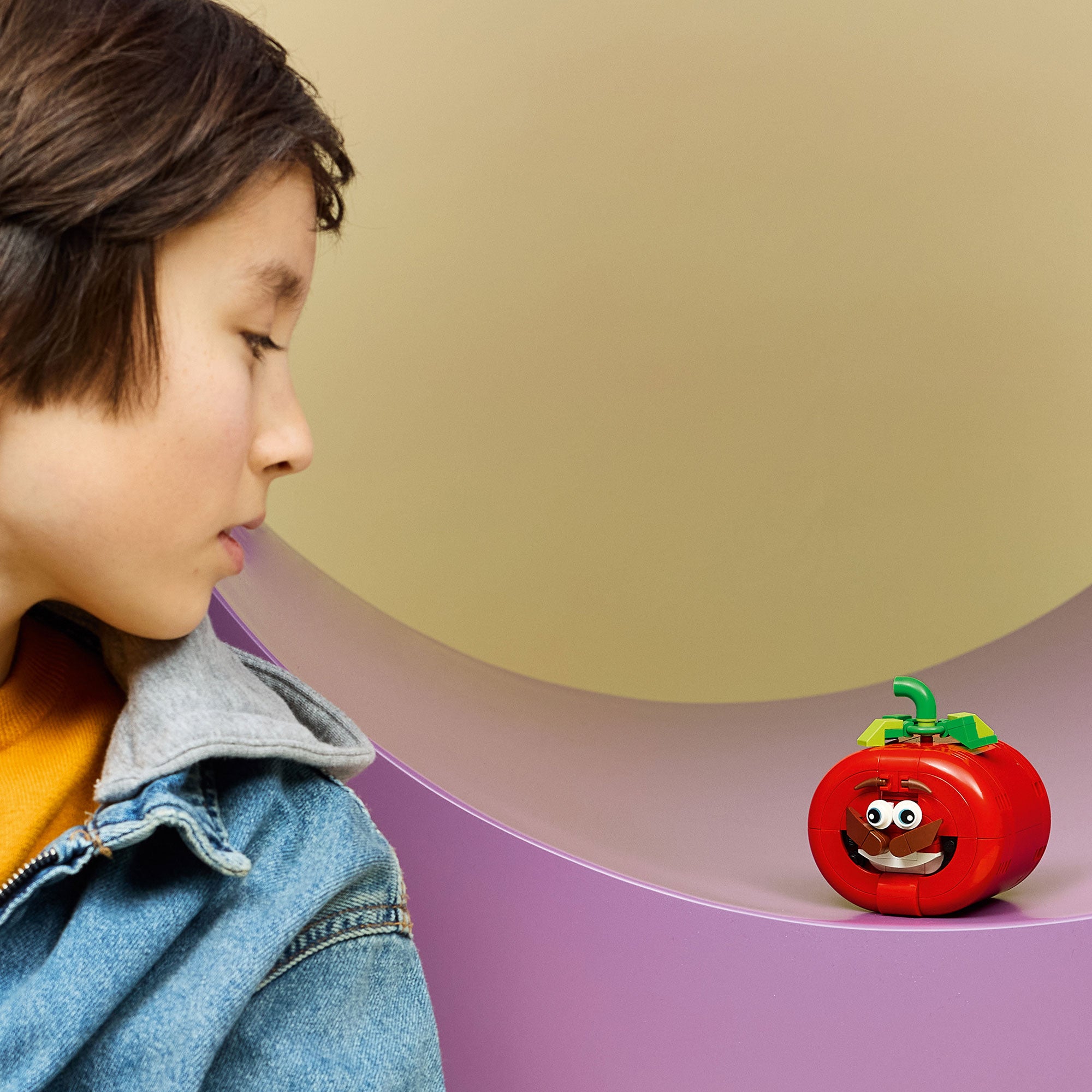 Tomatoide