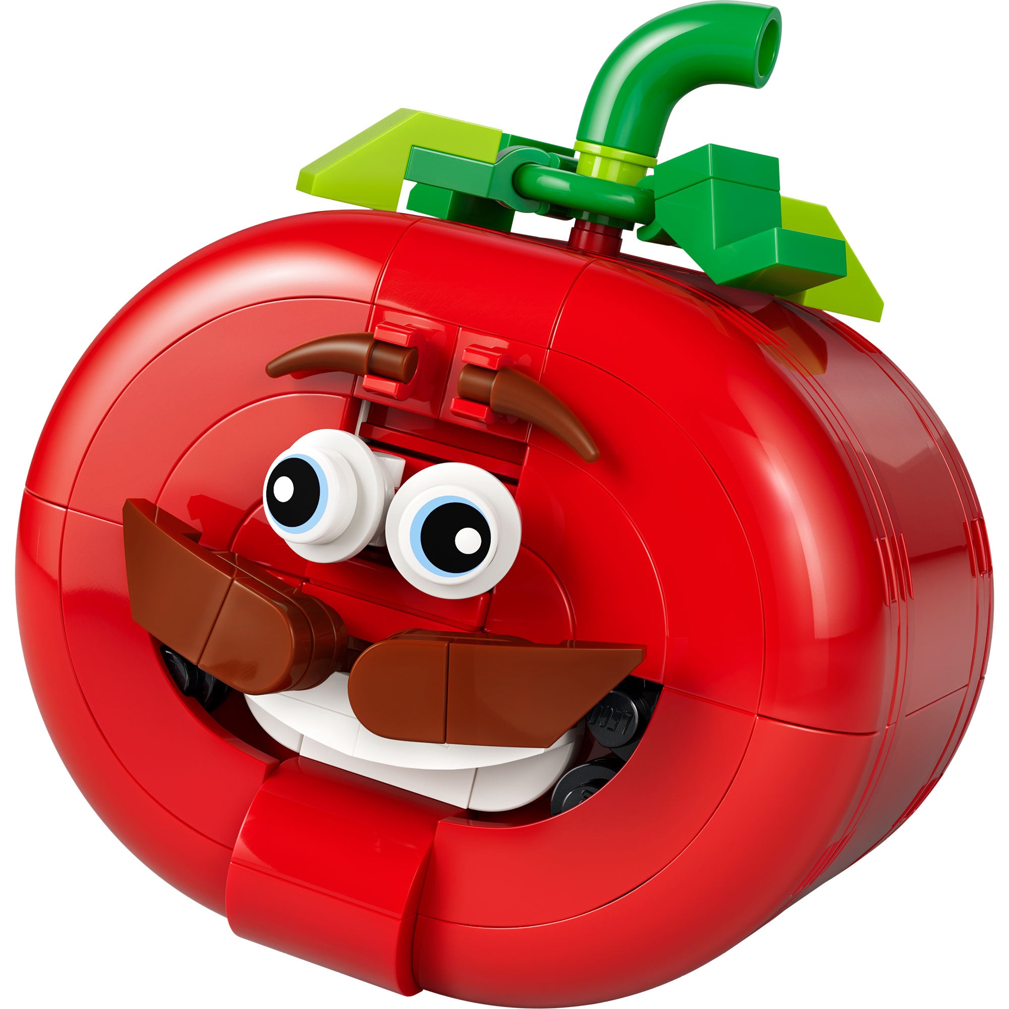 Tomatoide