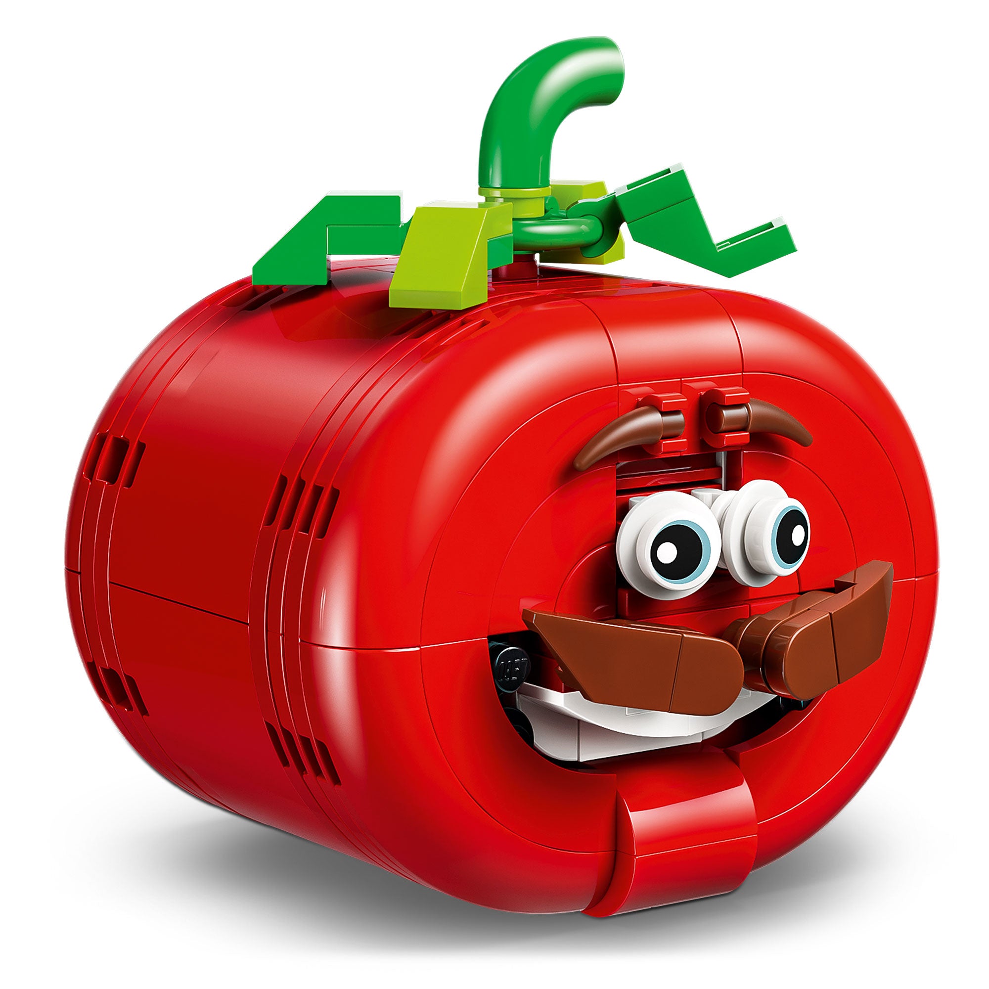 Tomatoide