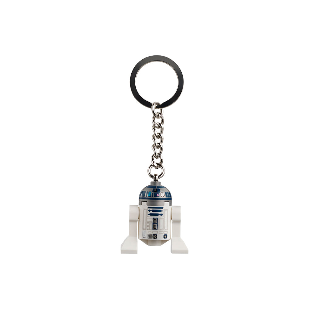 Llavero de R2-D2™