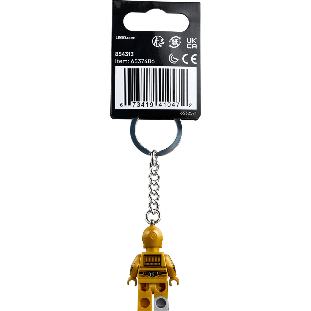 Llavero de C-3PO™
