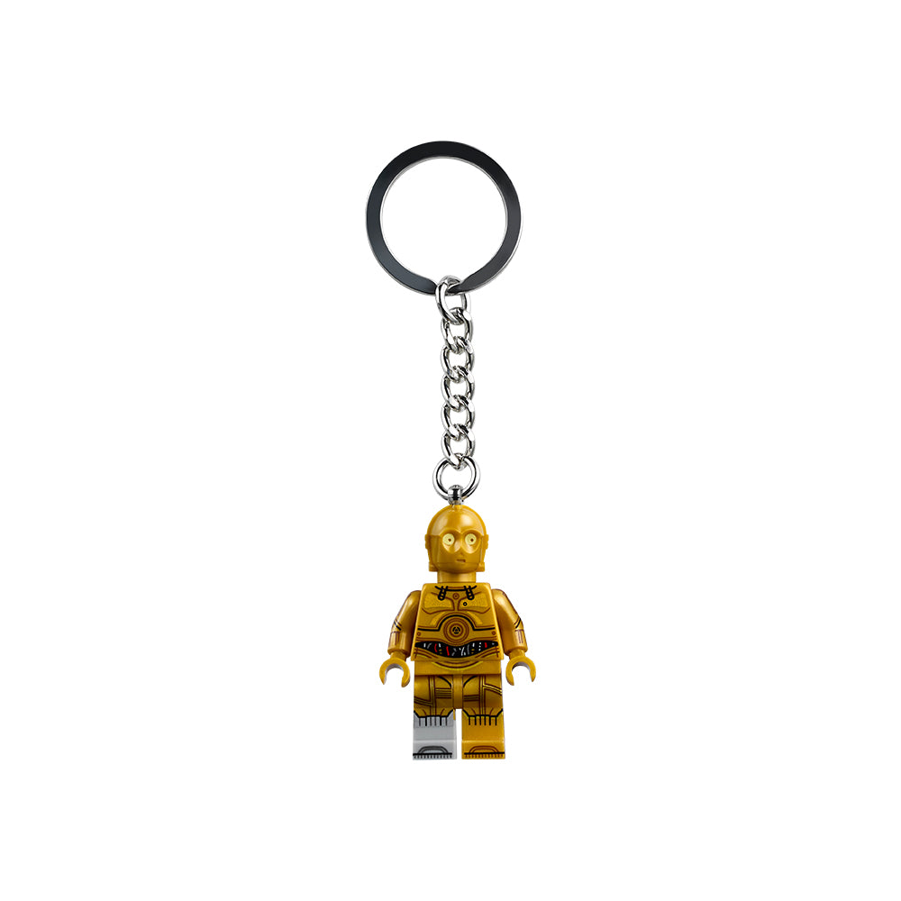 Llavero de C-3PO™