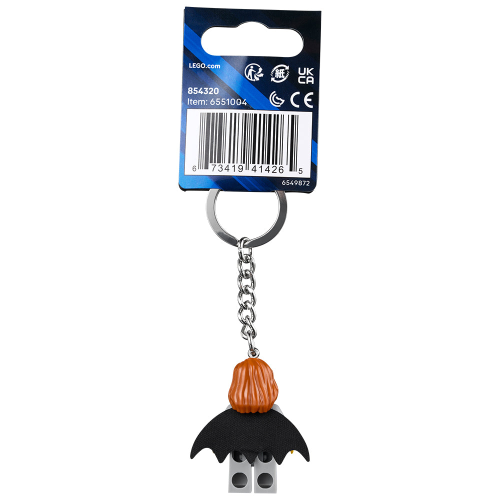 Llavero de Batgirl™