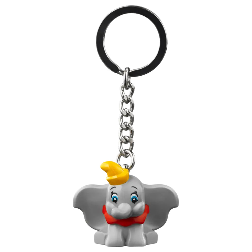Llavero de Dumbo