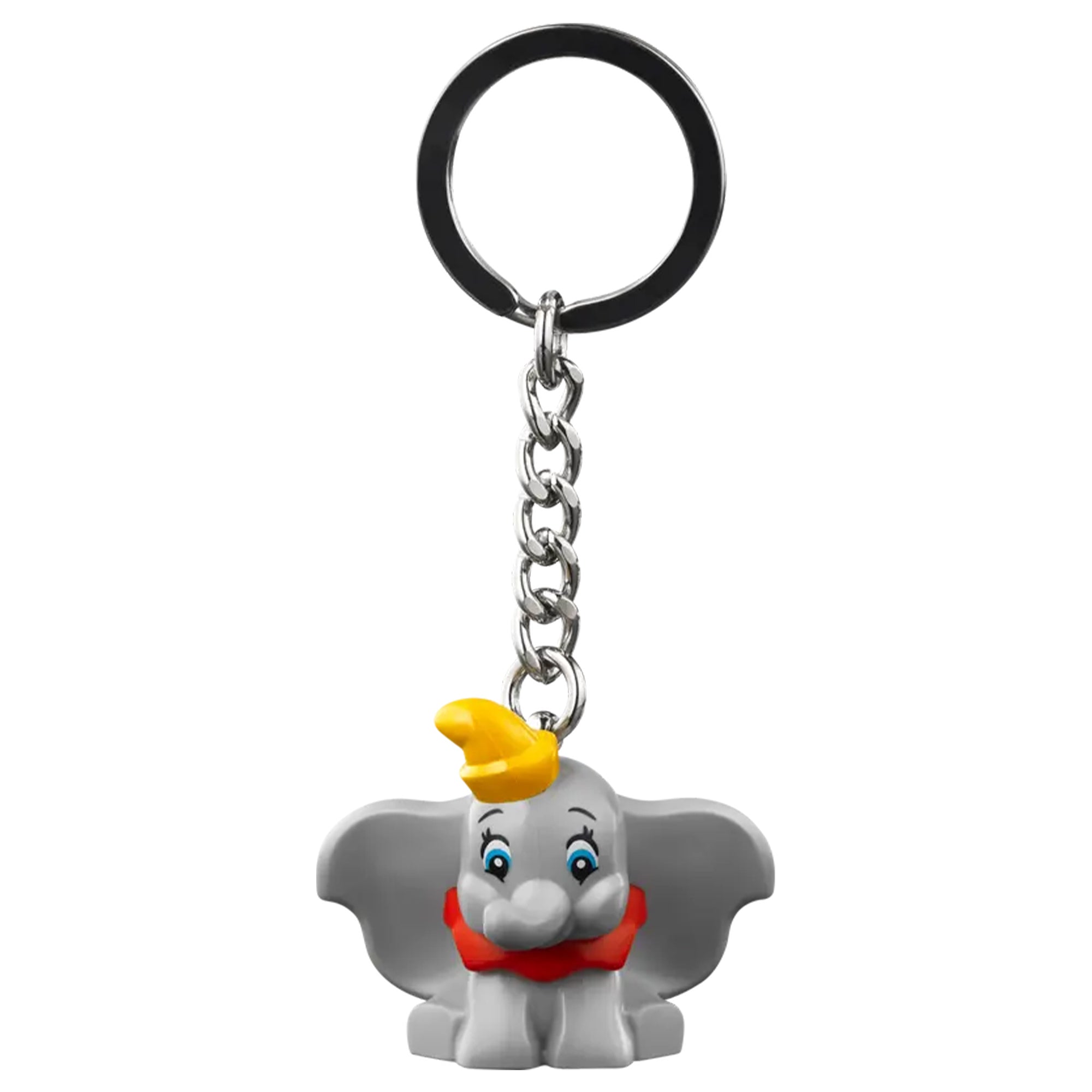 Llavero de Dumbo