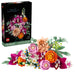 Construye tu propio ramo de flores con 15 diseños inspirados en la naturaleza. Margaritas, rosas, orquídeas y más en colores que nunca se marchitan. Perfecto para decorar tu hogar, regalar en ocasiones especiales o relajarte mientras creas tu obra floral única.