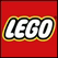 LEGO Chile