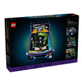 SEGA® Genesis™ Console