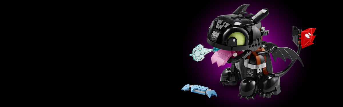 File Baner LEGO Chile