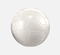Futbol