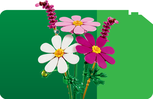 Botanicals