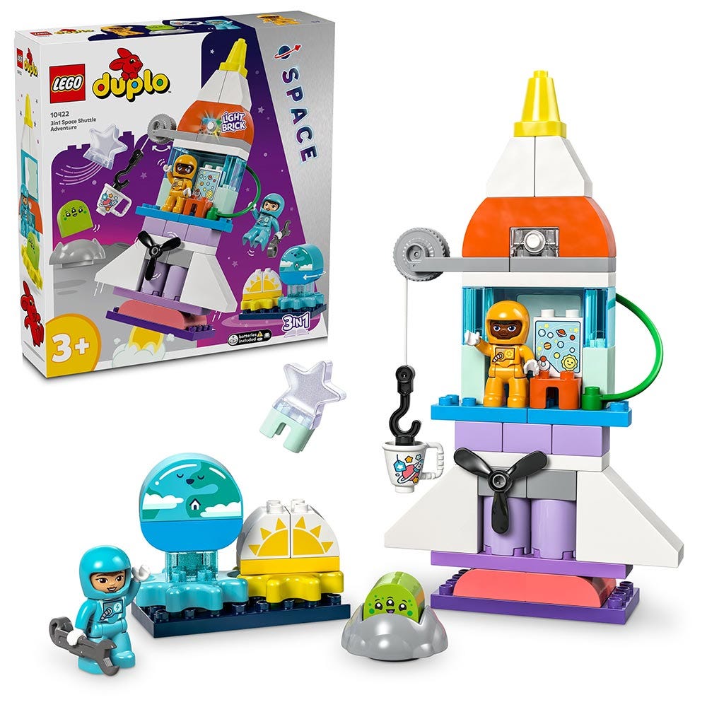 Lego Spaceship Lego Shop Lego Movie Lego Movie Sets Benny Lego The